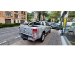 Ford Ranger 3.2 200cv miniatura 11